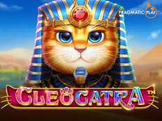 Bedava casino slot oyunları oyna. Telegram internetten para kazanma grupları.33